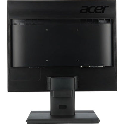 Monitor LCD LED Acer V176L de 17" - 5:4 - 5 ms