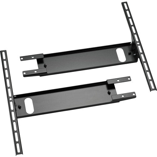 Adaptador de montaje Chief FCA535 para altavoz, carrito, F