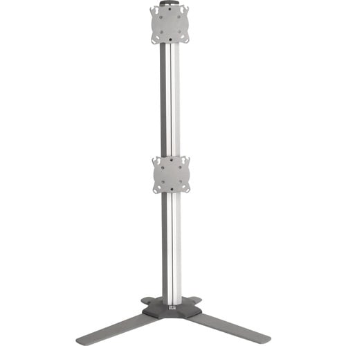 Bras de montage Chief KONTOUR K3G310B pour écran plat