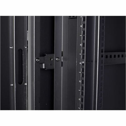 APC by Schneider Electric NetShelter SV 48U 800mm Wide x 1200mm Deep E