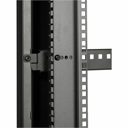 Armoire rack APC by Schneider Electric Netshelter SV - Hauteur rack 42U
