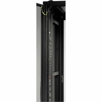 Armoire rack APC by Schneider Electric Netshelter SV - Hauteur rack 42U