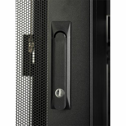 Armoire rack APC by Schneider Electric Netshelter SV - Hauteur rack 42U