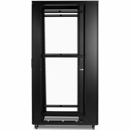 Armoire rack APC by Schneider Electric Netshelter SV - Hauteur rack 42U