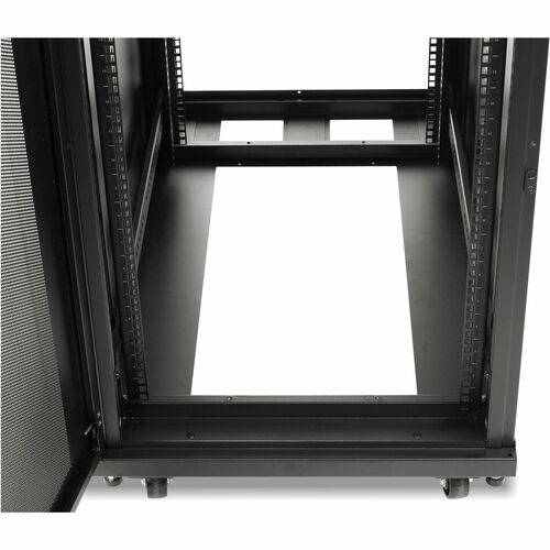 Armoire rack APC by Schneider Electric Netshelter SV - Hauteur rack 42U