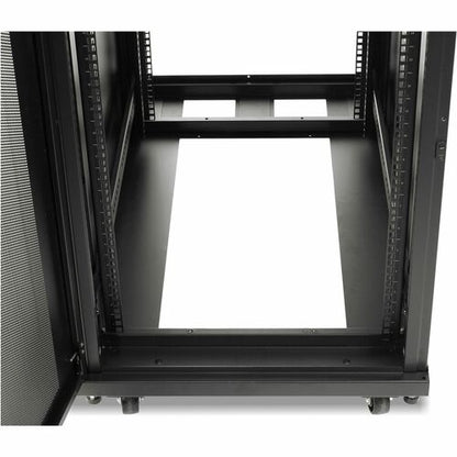 Armoire rack APC by Schneider Electric Netshelter SV - Hauteur rack 42U