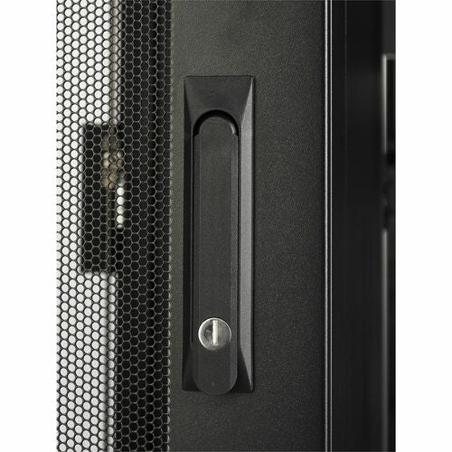APC by Schneider Electric NetShelter SV 42U 600mm Wide x 1060mm Deep E