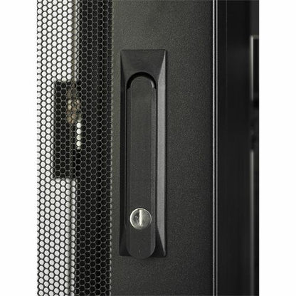 APC by Schneider Electric NetShelter SV 42U 600mm Wide x 1060mm Deep E