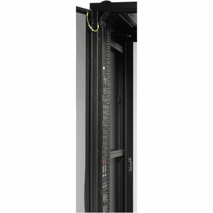 APC by Schneider Electric NetShelter SV 42U 600mm Wide x 1060mm Deep E