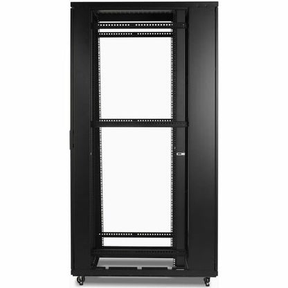 APC by Schneider Electric NetShelter SV 42U 600mm Wide x 1060mm Deep E