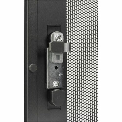 APC by Schneider Electric NetShelter SV 42U 600mm Wide x 1060mm Deep E