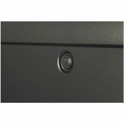 APC by Schneider Electric NetShelter SV 48U 600 mm de ancho x 1060 mm de profundidad E