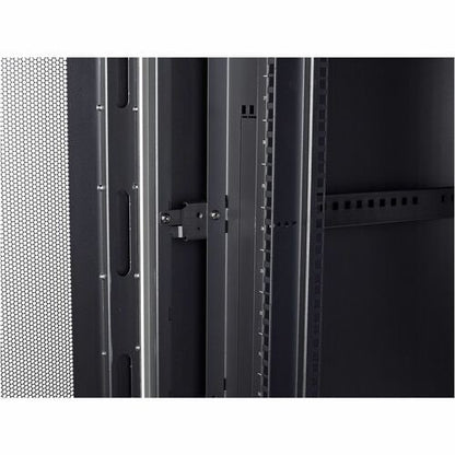 APC by Schneider Electric NetShelter SV 42U 800 mm de ancho x 1060 mm de profundidad E