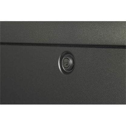 APC by Schneider Electric NetShelter SV 42U 800 mm de ancho x 1060 mm de profundidad E