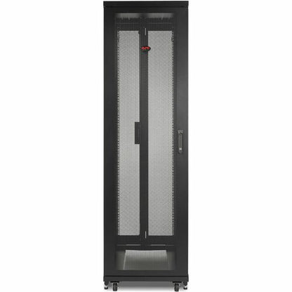 APC by Schneider Electric NetShelter SV 42U 600 mm de ancho x 1200 mm de profundidad E