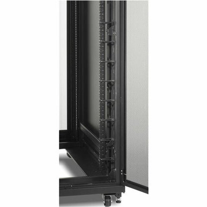 APC by Schneider Electric NetShelter SV 48U 600 mm de ancho x 1200 mm de profundidad E