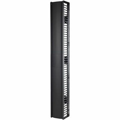 Gestionnaire de câbles APC by Schneider Electric AR8768 - Noir - 1 unité