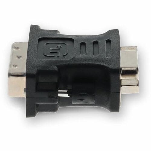 Module complémentaire DVI