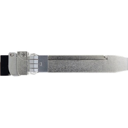 Transceptor SFP+ Axiom Memory Axiom 10GBASE-SR para Arista