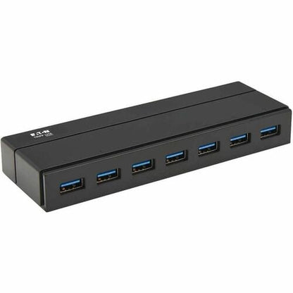 Concentrador de carga USB 3.0 de Tripp Lite by Eaton