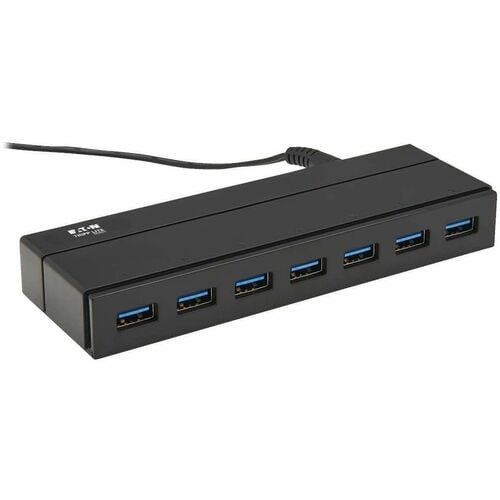 Concentrador de carga USB 3.0 de Tripp Lite by Eaton