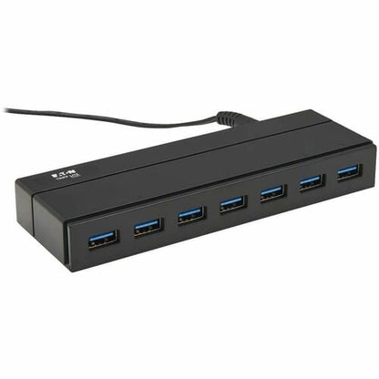 Concentrador de carga USB 3.0 de Tripp Lite by Eaton
