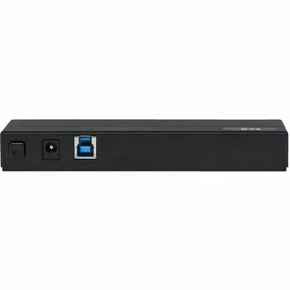 Concentrador de carga USB 3.0 de Tripp Lite by Eaton