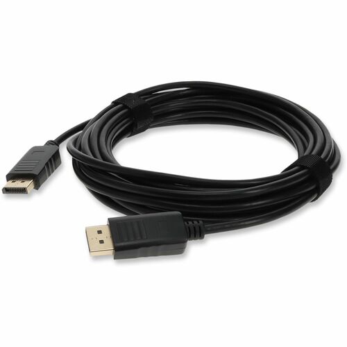 AddOn 20ft (6M) DisplayPort Cable