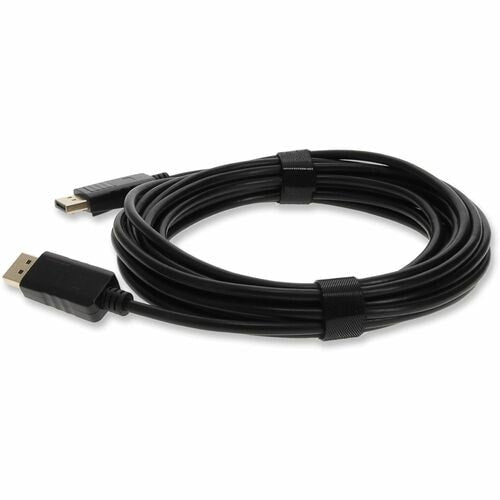 AddOn 20ft (6M) DisplayPort Cable