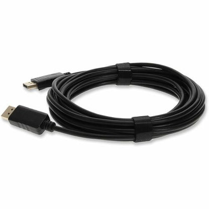 AddOn 20ft (6M) DisplayPort Cable