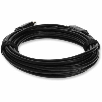 AddOn 20ft (6M) DisplayPort Cable