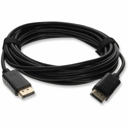 AddOn 20ft (6M) DisplayPort Cable