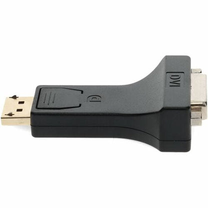 AddOn Displayport to DVI Adapter Converter