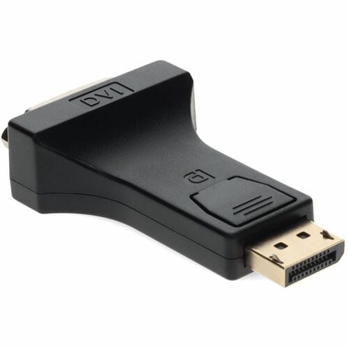 AddOn Displayport to DVI Adapter Converter