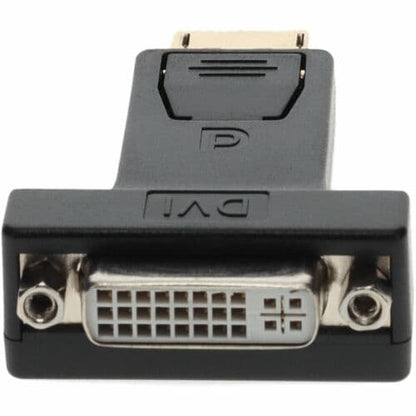 AddOn Displayport to DVI Adapter Converter