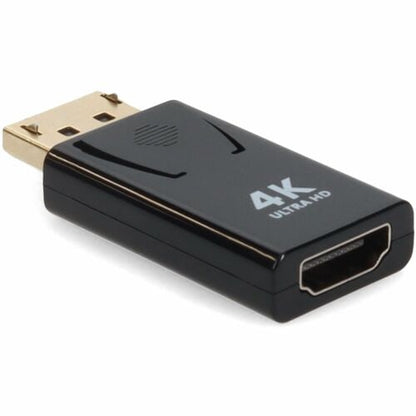 AddOn Displayport to HDMI Adapter Converter