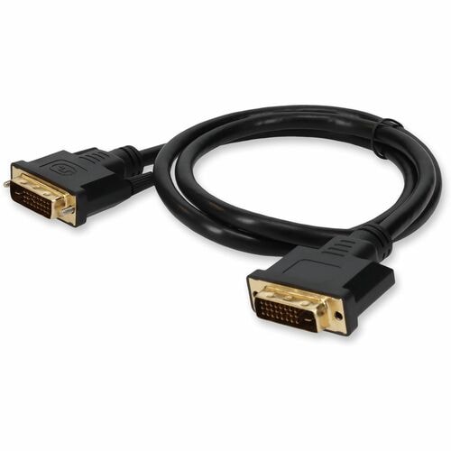 Complemento DVI de 10 pies (3 m)