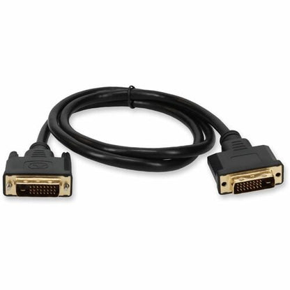 AddOn 10ft (3M) DVI