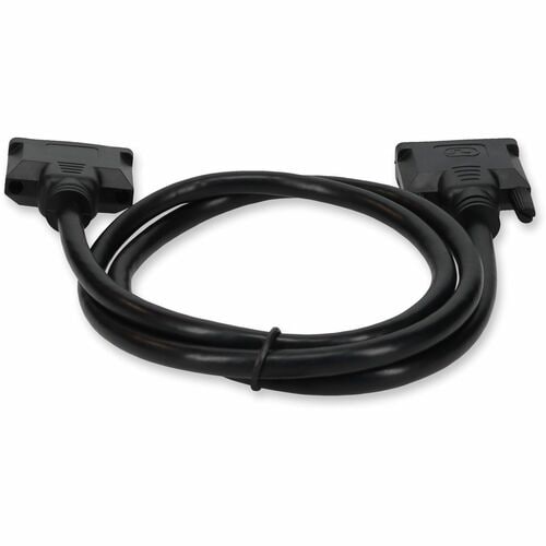 AddOn 10ft (3M) DVI