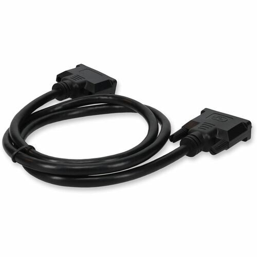 AddOn 10ft (3M) DVI