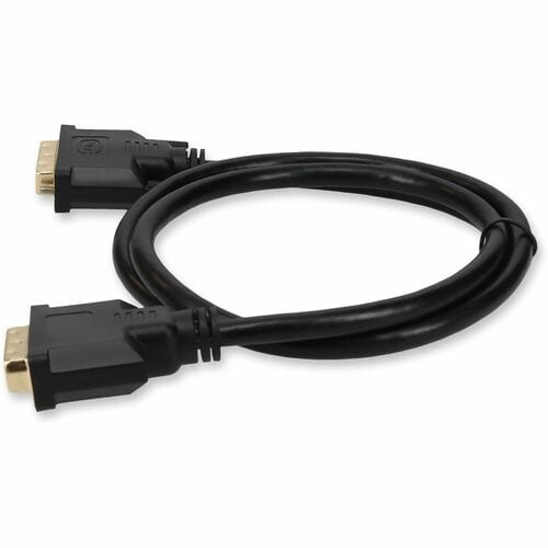 AddOn 10ft (3M) DVI