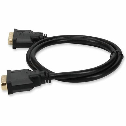 AddOn 10ft (3M) DVI