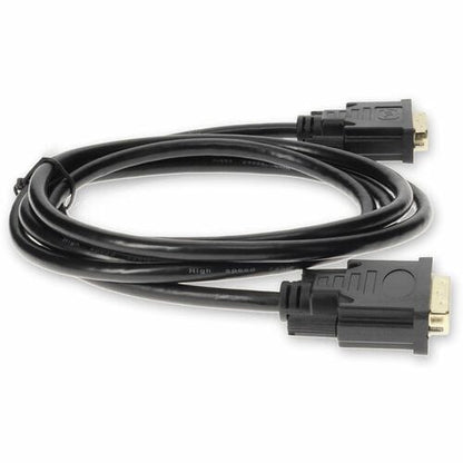 AddOn 6ft (1.8M) DVI