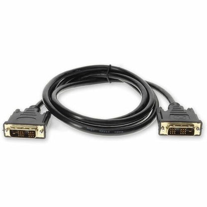 AddOn 6ft (1.8M) DVI
