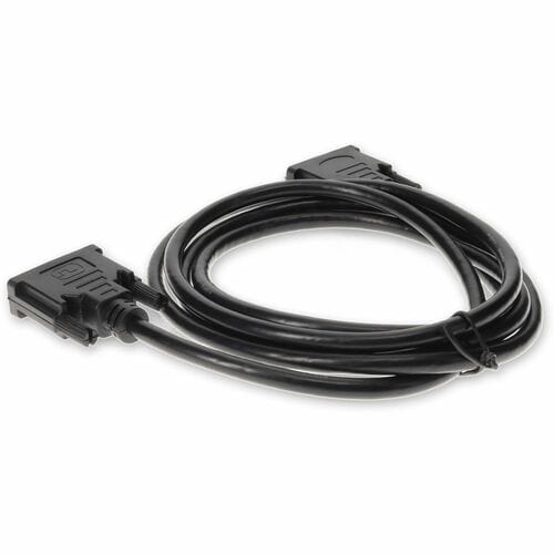 AddOn 6ft (1.8M) DVI