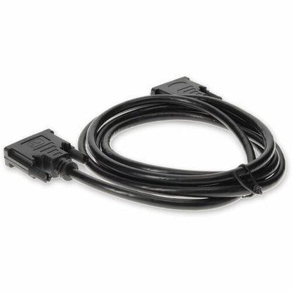 AddOn 6ft (1.8M) DVI