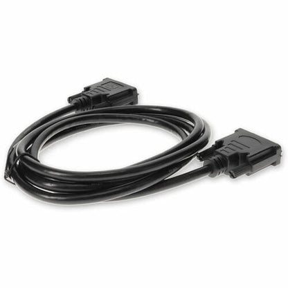 AddOn 6ft (1.8M) DVI