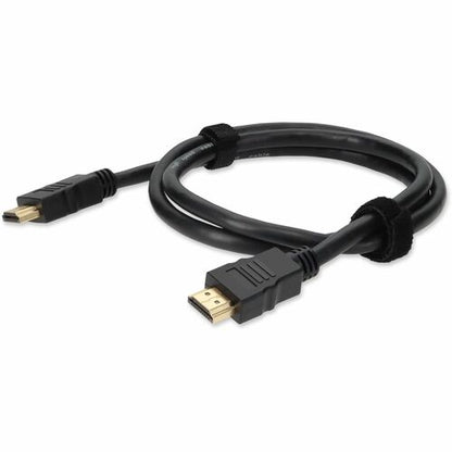 Cable HDMI a HDMI 1.3 adicional de 10 pies (3 m)