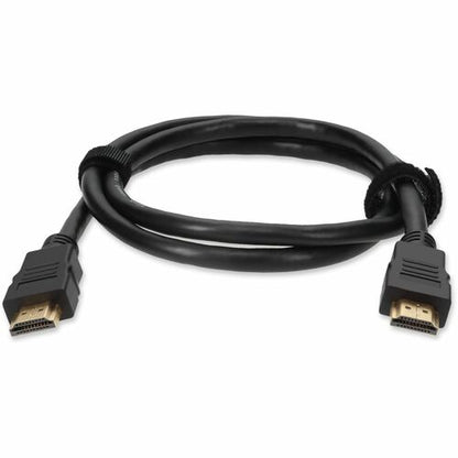Cable HDMI a HDMI 1.3 adicional de 10 pies (3 m)