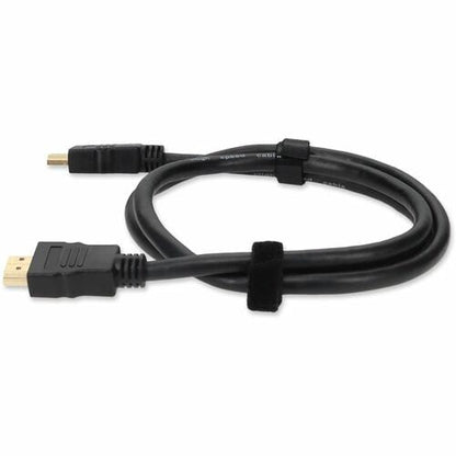 Cable HDMI a HDMI 1.3 adicional de 10 pies (3 m)